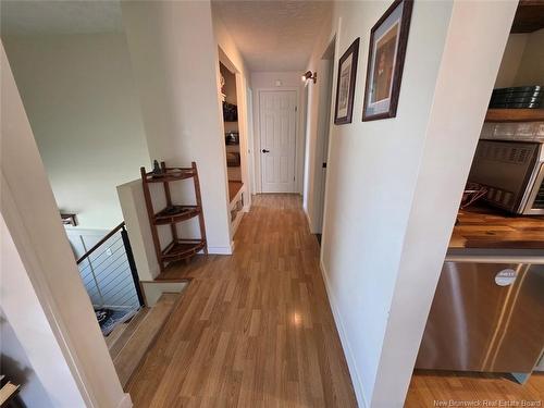 5722 Centrale St, Lac Baker, NB 