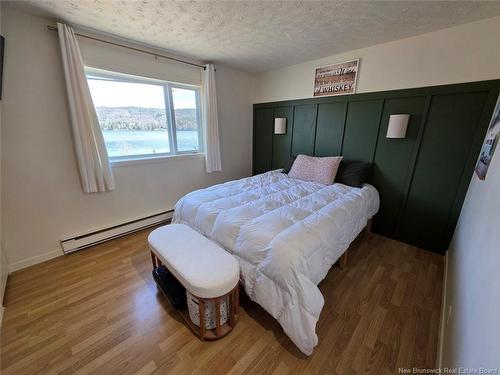 5722 Centrale St, Lac Baker, NB 