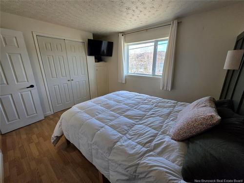 5722 Centrale St, Lac Baker, NB 
