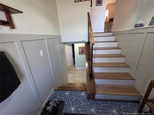 5722 Centrale St, Lac Baker, NB 