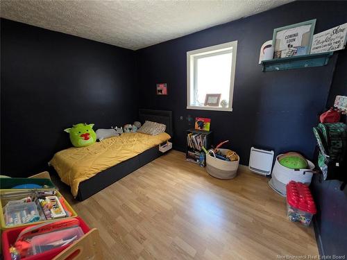 5722 Centrale St, Lac Baker, NB 