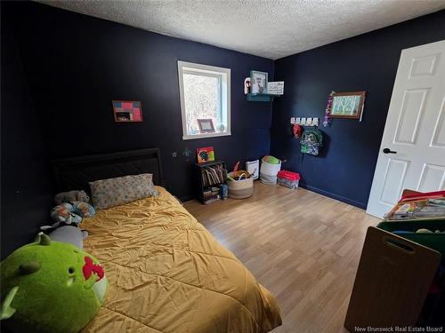 5722 Centrale St, Lac Baker, NB 