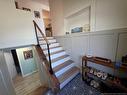 5722 Centrale St, Lac Baker, NB 