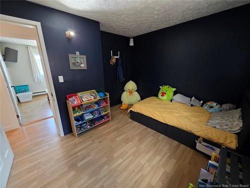 5722 Centrale St, Lac Baker, NB 