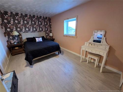 5722 Centrale St, Lac Baker, NB 