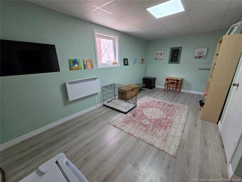 5722 Centrale St, Lac Baker, NB 
