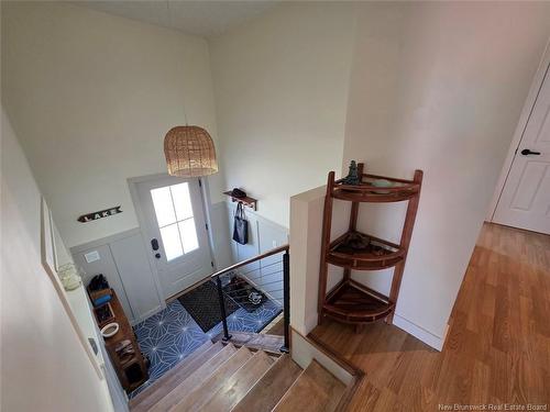 5722 Centrale St, Lac Baker, NB 