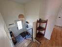 5722 Centrale St, Lac Baker, NB 