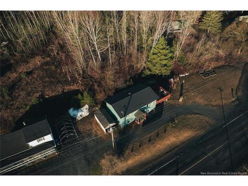 5722 Centrale St, Lac Baker, NB 