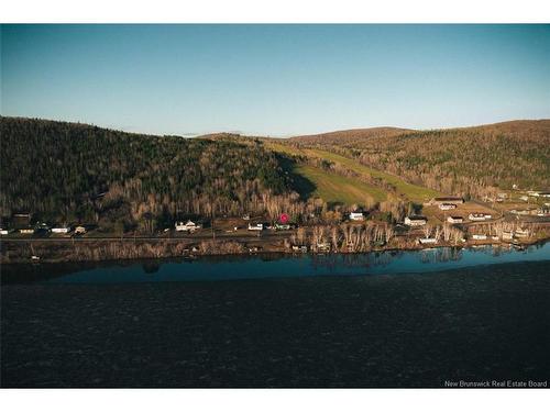 5722 Centrale St, Lac Baker, NB 
