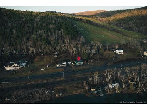 5722 Centrale St, Lac Baker, NB 