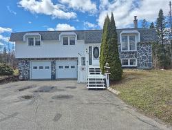 2533 ROUTE 322  Saint-Laurent, NB E8K 3K4