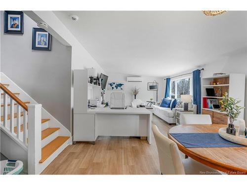 285 Winslow St, Fredericton, NB 