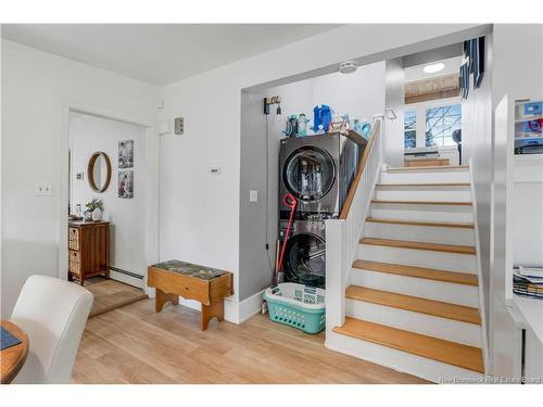 285 Winslow St, Fredericton, NB 