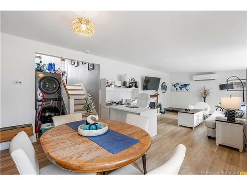 285 Winslow St, Fredericton, NB 