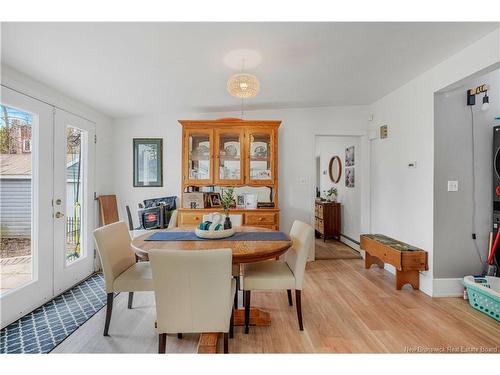285 Winslow St, Fredericton, NB 