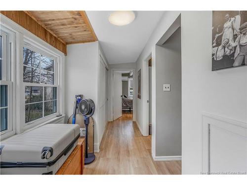 285 Winslow St, Fredericton, NB 