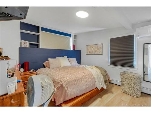 285 Winslow St, Fredericton, NB 