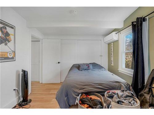 285 Winslow St, Fredericton, NB 
