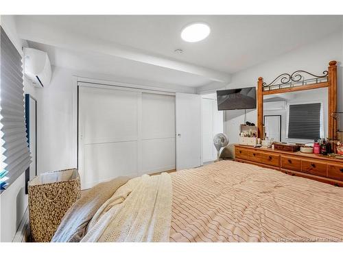 285 Winslow St, Fredericton, NB 