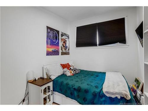 285 Winslow St, Fredericton, NB 