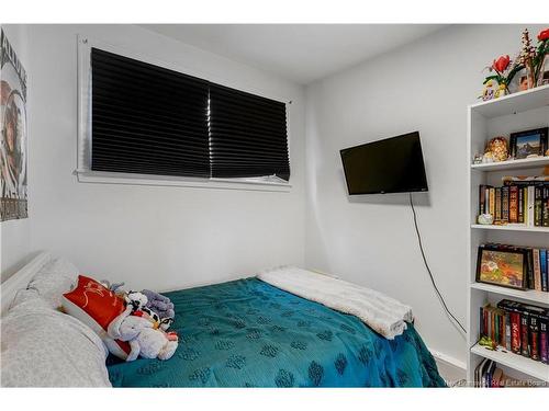 285 Winslow St, Fredericton, NB 