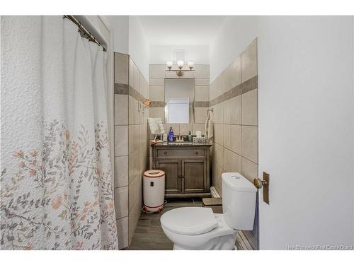 285 Winslow St, Fredericton, NB 