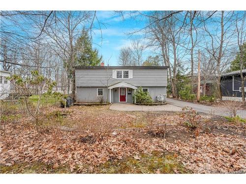 285 Winslow St, Fredericton, NB 