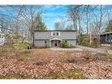 285 Winslow St, Fredericton, NB 