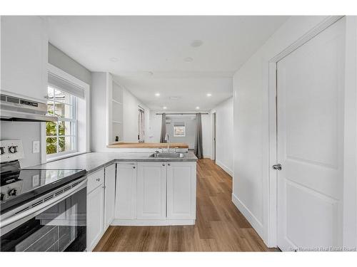 285 Winslow St, Fredericton, NB 