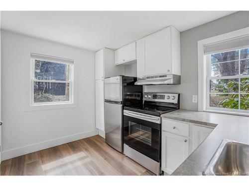 285 Winslow St, Fredericton, NB 
