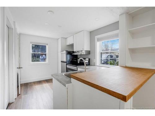 285 Winslow St, Fredericton, NB 