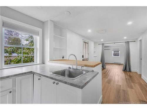 285 Winslow St, Fredericton, NB 