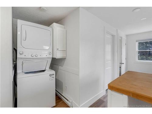 285 Winslow St, Fredericton, NB 