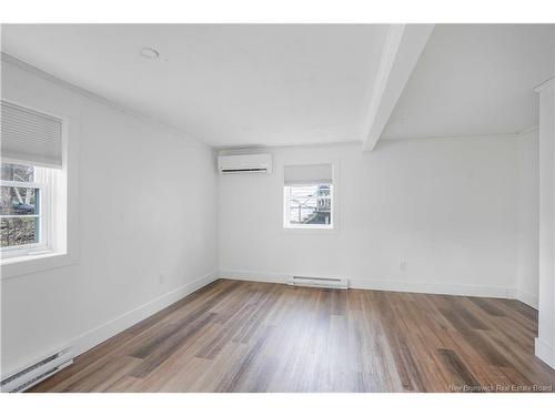 285 Winslow St, Fredericton, NB 