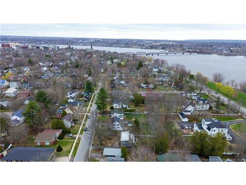 285 Winslow St, Fredericton, NB 