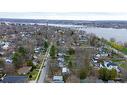 285 Winslow St, Fredericton, NB 