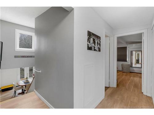 285 Winslow St, Fredericton, NB 