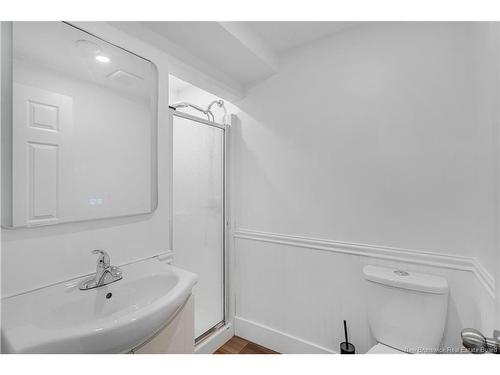 285 Winslow St, Fredericton, NB 