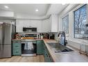 285 Winslow St, Fredericton, NB 
