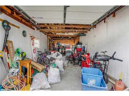 285 Winslow St, Fredericton, NB 