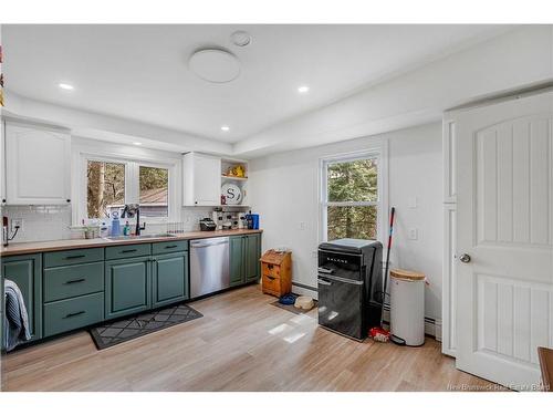 285 Winslow St, Fredericton, NB 