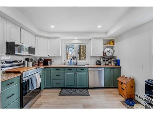 285 Winslow St, Fredericton, NB 