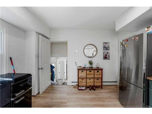 285 Winslow St, Fredericton, NB 