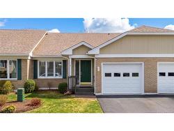 5 Abbie PL Saint John, NB E2M 5T3