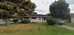 7 Murray ST Miramichi, NB E1N 1Y5