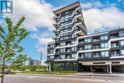 917 - 2489 TAUNTON ROAD Oakville, ON L6H 3R9