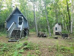 3311 Route 625 Boiestown, NB E6A 1G2