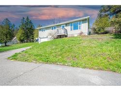 1201 Rothesay RD Saint John, NB E2H 2H9