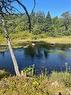 80 Whittier Rd, Rollingdam, NB 